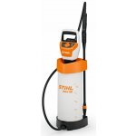 STIHL SGA 30 – Hledejceny.cz