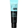 Podkladová báze Maybelline Fit Me Matte + Poreless Mattifying Primer Matující podkladová báze 30 ml