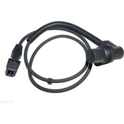Generátor impulsů, klikový hřídel AUTOMEGA 150082810 – Hledejceny.cz