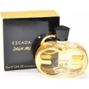 Parfém Escada Desire Me parfémovaná voda dámská 75 ml