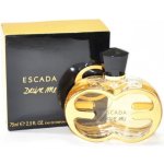 Escada Desire Me parfémovaná voda dámská 75 ml – Sleviste.cz