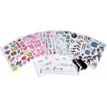 URBIS UX2 – Zbozi.Blesk.cz