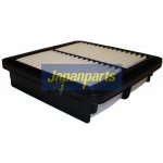 Vzduchový filtr JAPANPARTS FA-823S – Hledejceny.cz