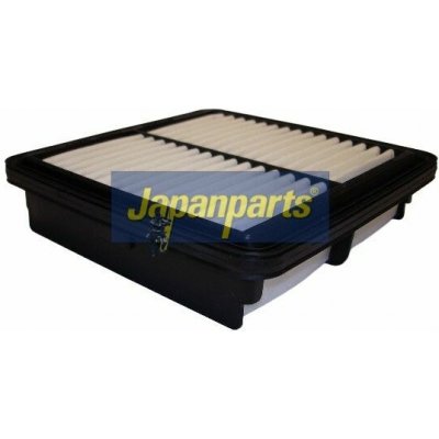 Vzduchový filtr JAPANPARTS FA-823S – Hledejceny.cz