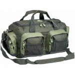 Mivardi Carp Carryall Easy Green – Zbozi.Blesk.cz