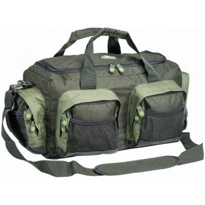 Mivardi Carp Carryall Easy Green – Zboží Mobilmania