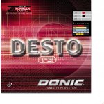 Donic Desto F3 – Zboží Mobilmania