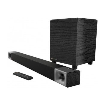 Klipsch Cinema 400