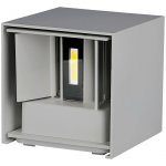 LED Solution 218531 – Hledejceny.cz
