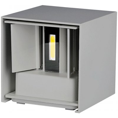 LED Solution 218531 – Hledejceny.cz