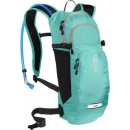 Camelbak Mule 12l latigo/teal