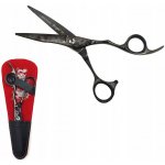 Olivia Garden Dragon 5.5" Dragon Shear Profesionální kadeřnické nůžky – Zboží Dáma