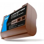 Newell EN-EL15C – Zboží Živě