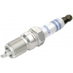 BOSCH 0 242 230 523 Zapalovací svíčka (0242230523) – Zboží Mobilmania