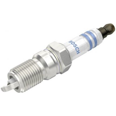 BOSCH 0 242 230 523 Zapalovací svíčka (0242230523) – Zboží Mobilmania