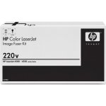 HP C4198A – Zboží Živě