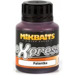 MikBaits EXpress Dip Česnek 125 ml – Zboží Dáma