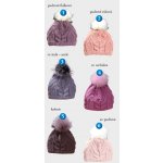 Pletex L451 5. kašmír – Hledejceny.cz