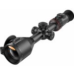 Nocpix Ace H50R – Zboží Dáma
