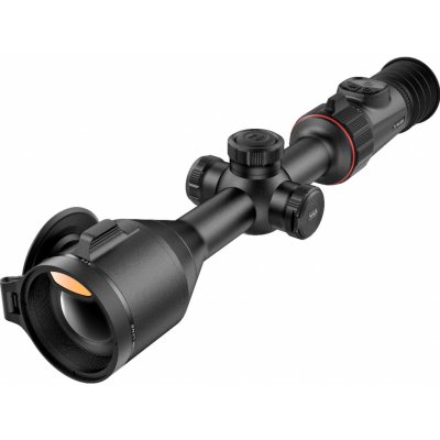 Nocpix Ace H50R – Zboží Dáma
