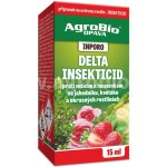 AGROBIO Inporo Delta Insekticid 15 ml – Zboží Dáma