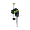 Svorka Festool KL-KS 120