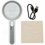 Verk 09206 12x – Zboží Živě