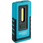 Hazet 1979W-82 – Zboží Mobilmania