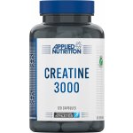 Applied Nutrition Creatine 3000 120 kapslí – Zboží Dáma