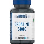 Applied Nutrition Creatine 3000 120 kapslí – Sleviste.cz