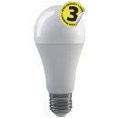 Emos LED žárovka Premium A70 20W E27 Teplá bílá