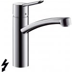 Hansgrohe 31785000 – Hledejceny.cz