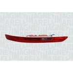 Zadní světlo MAGNETI MARELLI 714021790701 – Hledejceny.cz
