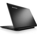 Lenovo B50 80S2004MCK