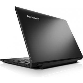 Lenovo B50 80S2004MCK