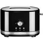 KitchenAid 5KTT890EER – Hledejceny.cz