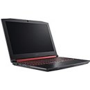 Acer Nitro 5 NH.Q4BEC.001