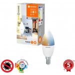 LEDVANCE 4058075575813 – Hledejceny.cz