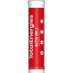 Total Altis EM 2 400 g | Zboží Auto