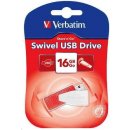 Verbatim Swivel 16GB 49814