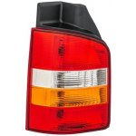 Zadní světlo HELLA 2SK 008 579-111 – Hledejceny.cz