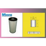 filtr vzduchový MERCEDES ACTROS-mix – Zboží Mobilmania