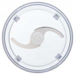 Sencor SHB 9000WH – Zboží Dáma