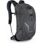 Osprey Syncro 12l coal grey – Hledejceny.cz