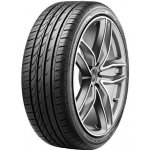 Radar Dimax R8 245/40 R17 95Y – Hledejceny.cz