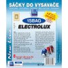 Sáček do vysavače Jolly 3107S 1S BAG 5ks