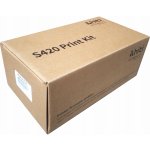 Hiti S420 100 ks 180 g/m² lesklý – Zboží Mobilmania