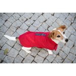 Vsepropejska Snowy zimní bunda sxxMy friend – Hledejceny.cz