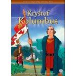 Kryštof Kolumbus - interaktivní DVD 4 – Sleviste.cz