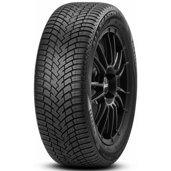 Pirelli Cinturato All Season SF2 225/50 R17 98W